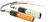 KOSO Led Sequential Turn Signal Smoke HE037011