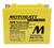 MOTOBATT Battery Mbtx12U Sealed Factory Activated MBTX12U