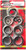 PIVOT WORKS Seal/Bushing Kit Forks PWFFK-Y08-400