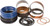 PIVOT WORKS Seal/Bushing Kit Forks PWFFK-K05-021