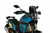 PUIG Windscreen Sport Dark Smoke Yam 20834F