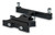 BURLY BRAND Speedorelo Kit B16-1601MB