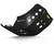 CYCRA Full Armor Skid Plate Black 1CYC-6220-12