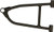 SP1 Upper Rh A-Arm Pol SM-08175R