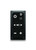 ECOXGEAR Blutooth Switch SEI-SERXBT