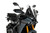 PUIG Windscreen Sport Clear Yam 21967W