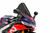 PUIG Windscreen R-Racer Dark Smoke Apr 20771F