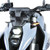 NEW RAGE CYCLES Front Led Turn Signals Suz GSX8S-FB