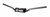 ODI 1-1/8 In. Flight Handlebar Graphite H630CFH