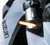 NEW RAGE CYCLES Front Led Turn Signals Suzuki GSX8R-FB