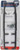 SP1 Slasher Six60 Carbides S/M D-06-6-4-464
