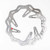 BRAKING Rotor Front WF4104
