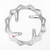 BRAKING Rotor Front KW35FID