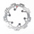 BRAKING Rotor Rear YA10RID