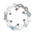 BRAKING Rotor Rear Yam WF4512