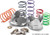 EPI Sport Utility Clutch Kit Stock Tires 3-6000' WE437088