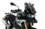 PUIG Windscreen Touring Dark Smoke Bmw (No Hw) 3769F
