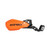 ACERBIS Handguard- Firstmoto (For Mini 2986425225