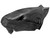 SP1 Seat Cover A/C SM-04508