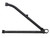 SP1 Lower Lh A-Arm S-D SM-08652L