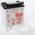 YUASA Battery Yb10L-B Conventional YUAM221LB