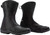 RST Axiom Ce Boot Black Waterproof Sz 7 102749BLK-40