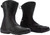 RST Womens Axiom Ce Boot Black Waterproof Sz 10 102750BLK-42