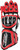 RST Tractech Evo 4 Ce Glove Red/White/Black Xl 102666RED-11