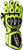 RST Tractech Evo 4 Ce Glove Neon Yellow/Black/Black 2Xl 102666N.YEL-12