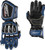 RST Tractech Evo 4 Ce Glove Blue/White/Black Sm 102666BLU-08