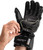 RST Tractech Evo 4 Ce Glove Black/Black/Black Xl 102666BLK-11