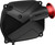 KOSO Hurricane Racing Air Filter Cover Hon DL640000