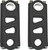 SP1 4" Fixed Height Tech Riser SM-08264-4