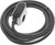 HOT PRODUCTS Universal Bilge Switch 57-3006
