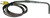 KOSO Replacement Egt Probe 28-CKTYPE9