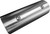 SAWICKI Dyna Heat Shield Brushed Ss 930-01250