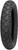 IRC Tire Gp-210 Rear 130/80-17 65S Bias Tt T10446