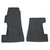 SMARTLINER Floor Liner First Row Slingshot UA0121