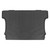 SMARTLINER Bed Liner UK0124