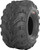 GBC Tire Dirt Devil A/T Rear 25X12-9 Bias Lr496Lbs AR0938