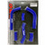 DRC Radiator Hose Kit D47-01-302
