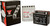 YUASA Battery Ytx12-Bs Maintenance Free YUAM3RH2SIND