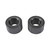 PIVOT WORKS Wheel Bearing Kit PWWK-K01-000