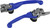 POLISPORT Pivot Lever Set Yam 8487200029