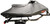 GEARS 2Up Sea-Doo Spark 400105-1-2UP