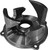 VENOM PRODUCTS Helix Big Roller Tss-04 -60-44-.46 Ba35 Er BR-112
