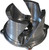 VENOM PRODUCTS Tied Helix 71-55.36Er/71- 57.36Er AC960049