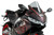 PUIG Windscreen R-Racer Smoke Apr 22274H