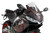 PUIG Windscreen Z-Racing Clear Apr 22273W