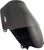 PUIG Windscreen Touring Dark Smoke 2125F